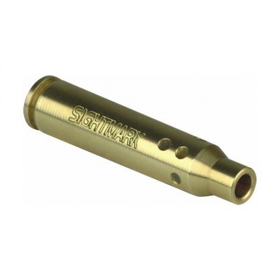 Sightmark lézeres hidegbelövő 7mmRem,338Win,264Win